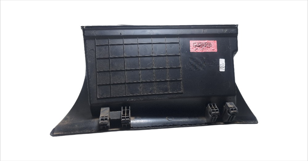Porta Luvas Tampa Hyundai Hb20 2013 A 2019 4