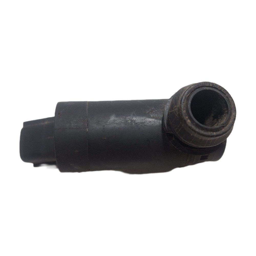 Bomba De Água Do Limpador Toyota  Etios/ Corolla