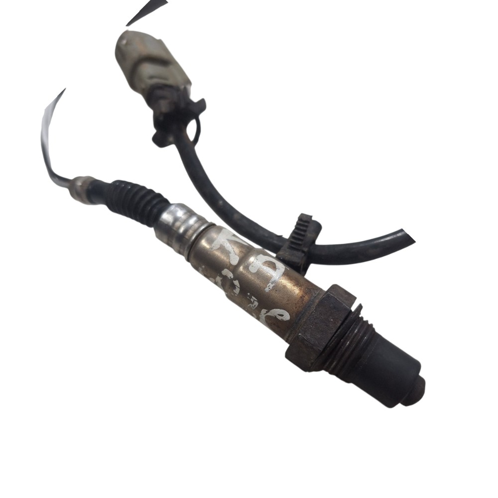 Sonda Lambda Pos Ford Ka 1.0 3