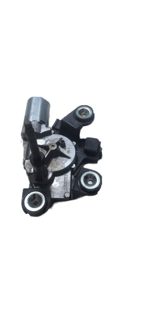 Motor Limpador Traseiro Ford Ka 2014 A 2018 2