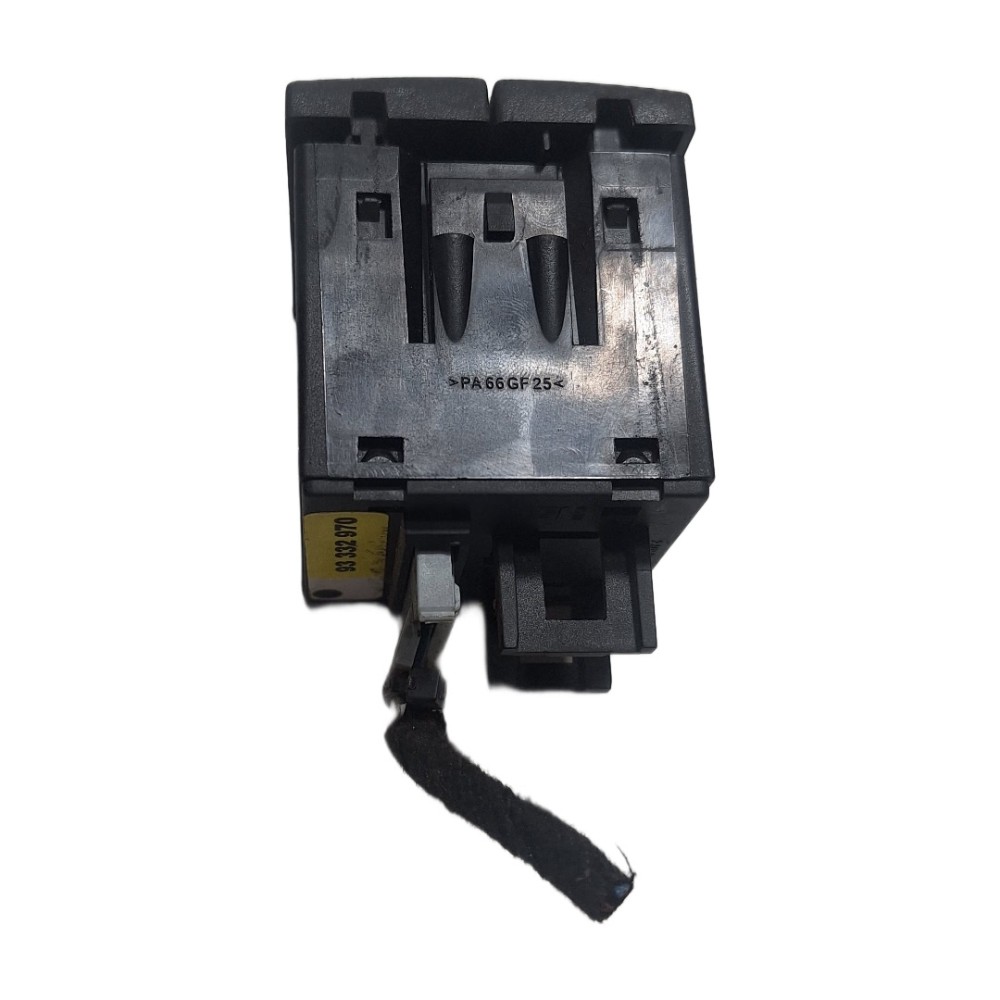 Botão Interruptor Pisca Alerta Chevrolet Corsa/ Montana 2010 1