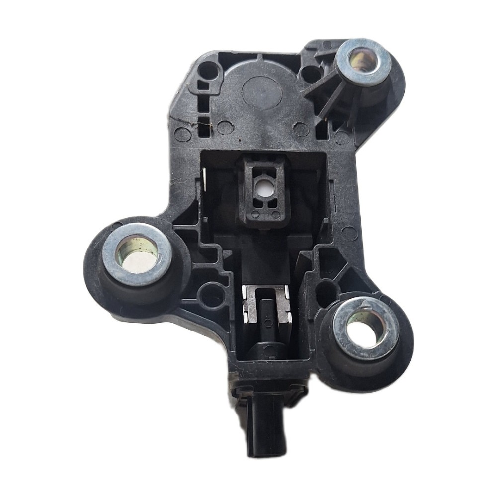 Pedal Acelerador Honda Fit 2015 A 2019 3
