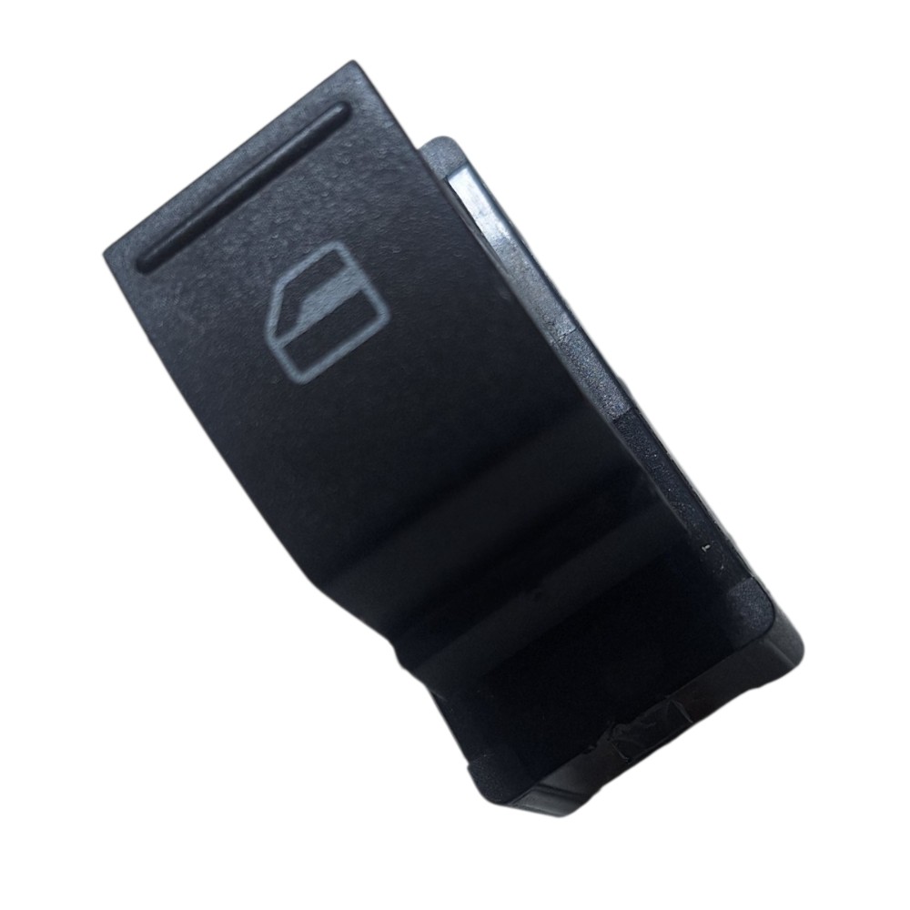 Botao Comando Do Vidro Traseiro Volkswagen Up! 2