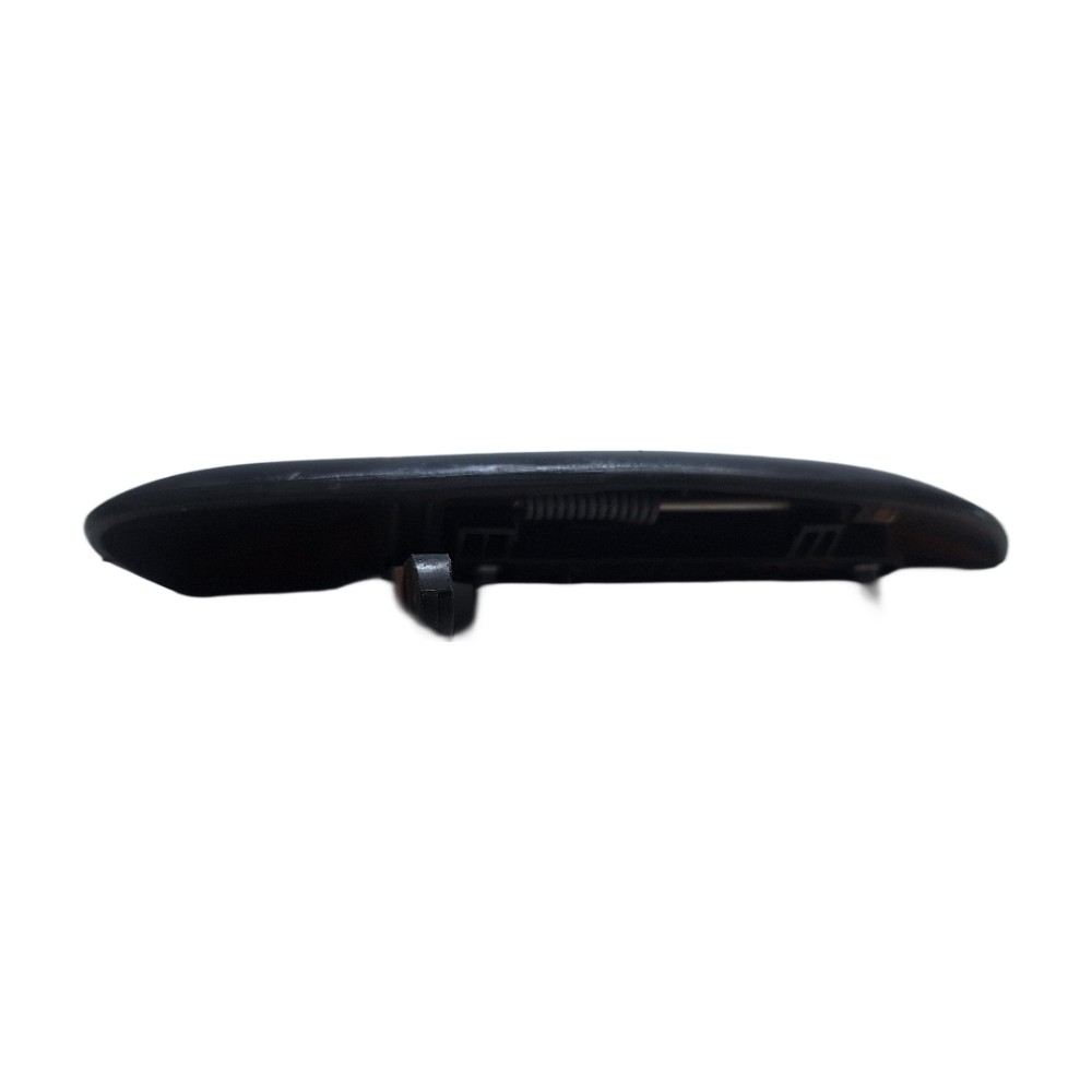 Macaneta Externa Traseira Esquerda Chevrolet Onix