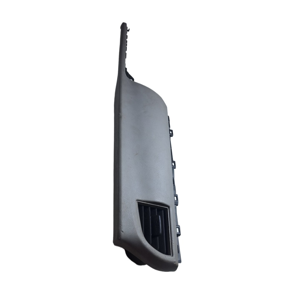 Moldura Dofusor De Ar Toyota Corolla 2