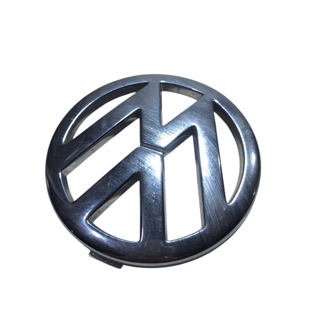 Emblema Dianteiro Grade Gol 2007