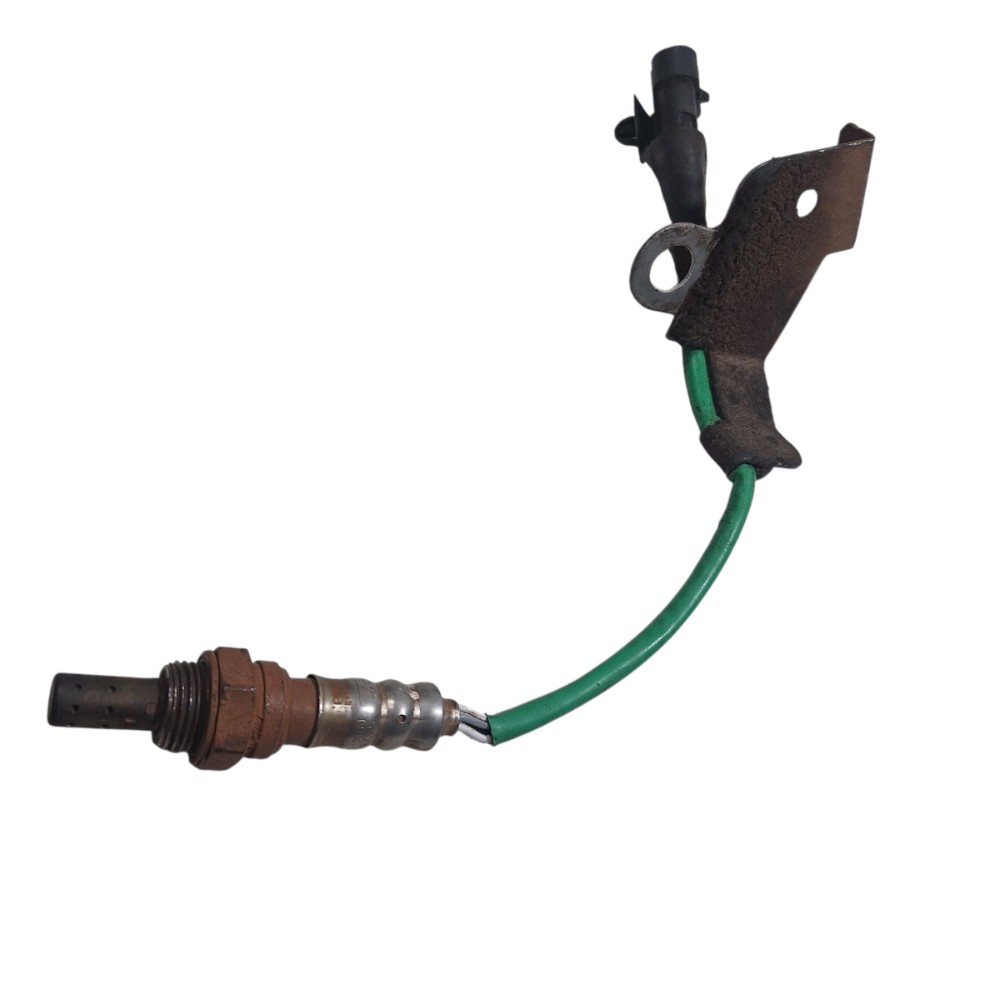 Sonda Lambda 1.0 1.4 Fiat Palio Siena Strada Uno 2013 A 2014 4