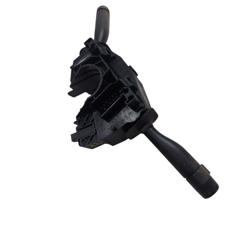 Chave De Seta Limpador Ford Ecosport 2004
