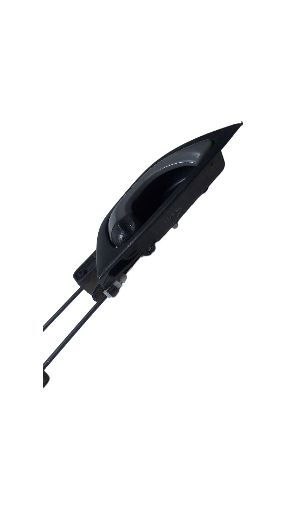 Fechadura Eletrica Porta Traseira Esquerda Honda Fit 2012