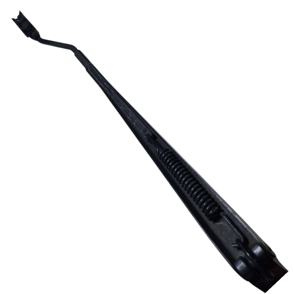 Braço Do Limpador Parabrisa Lado Direito Toyota Corolla 2006 Direito 3