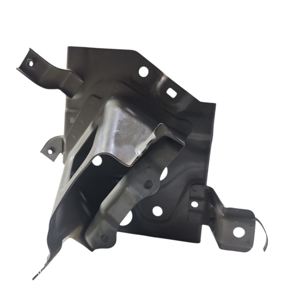 Suporte Bateria Hrv 2017 3