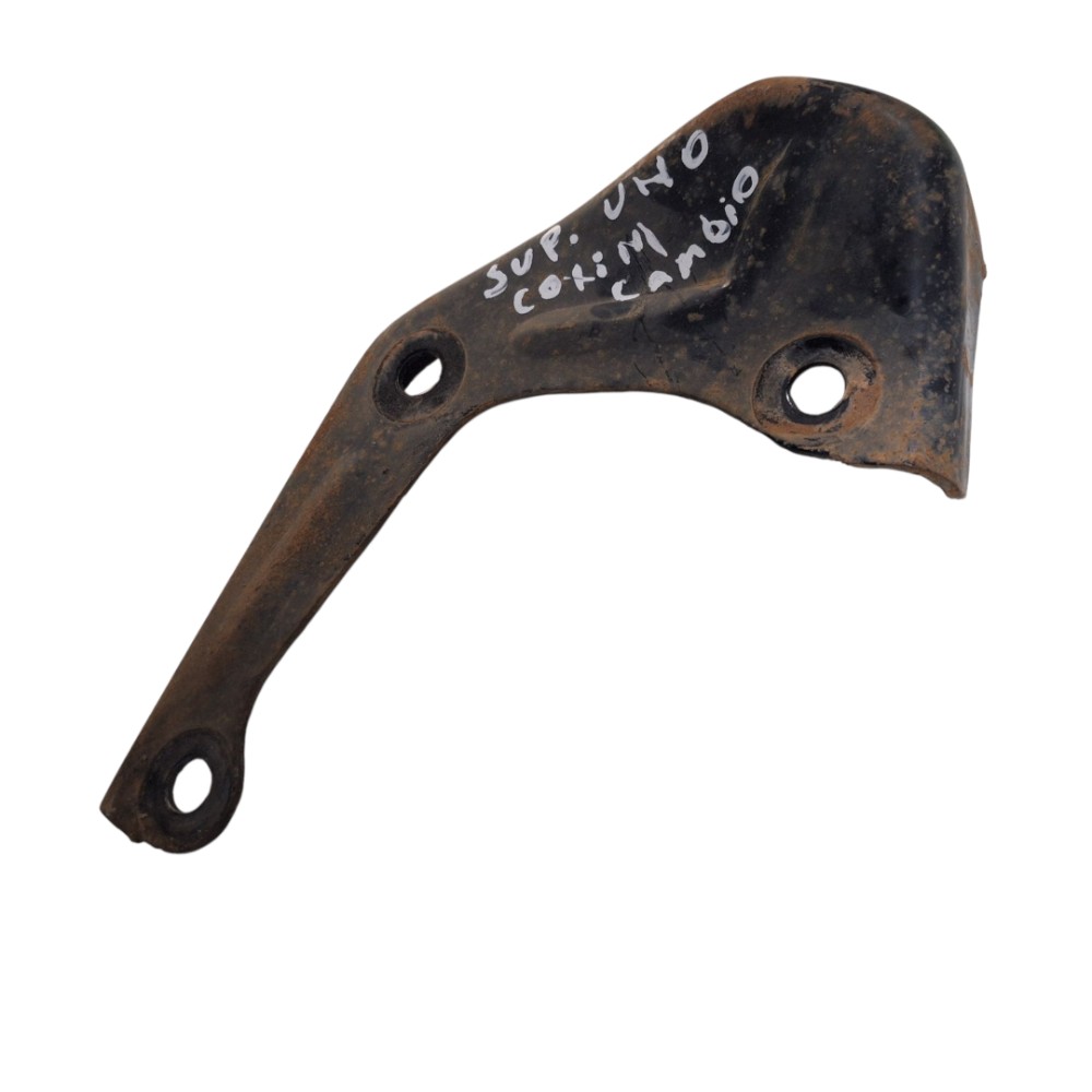 Cardan Renault Duster 2.0 4X4 2013/2017 – Desmanche Alemão