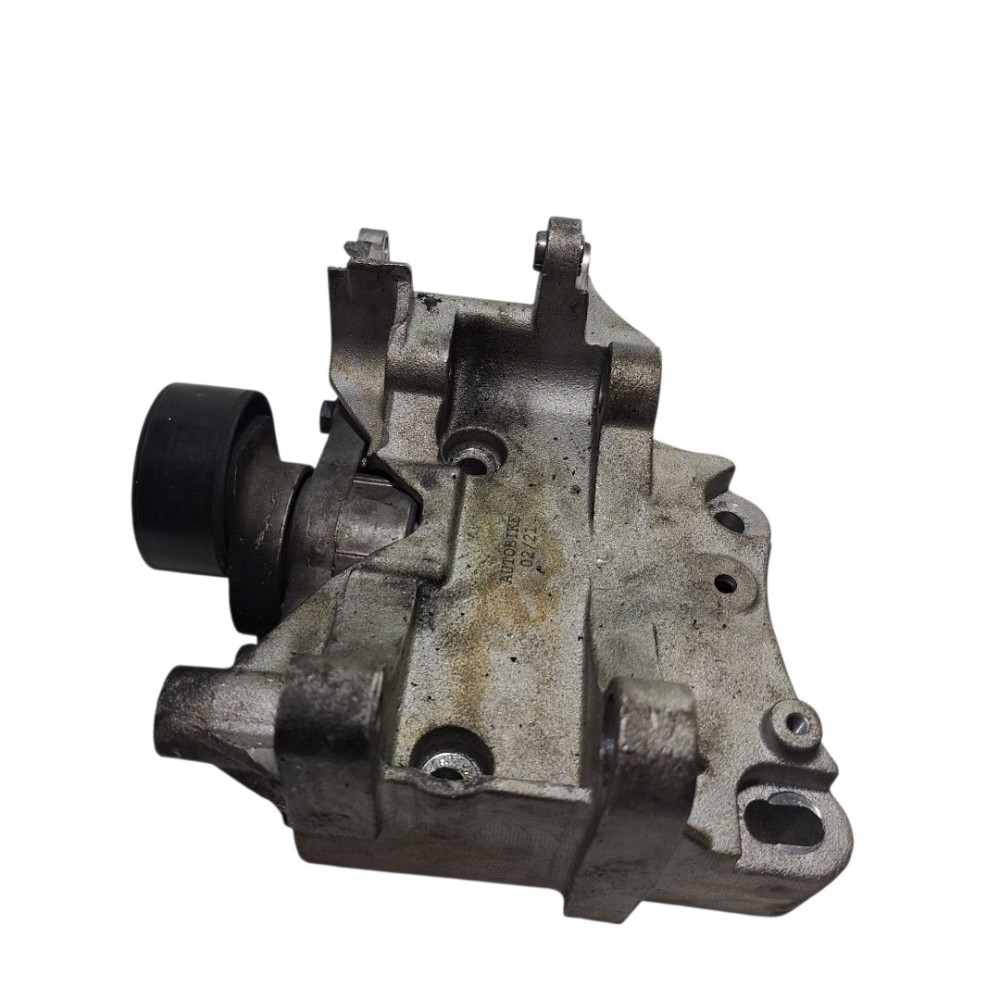 Suporte alternador Peugeot 206 2007