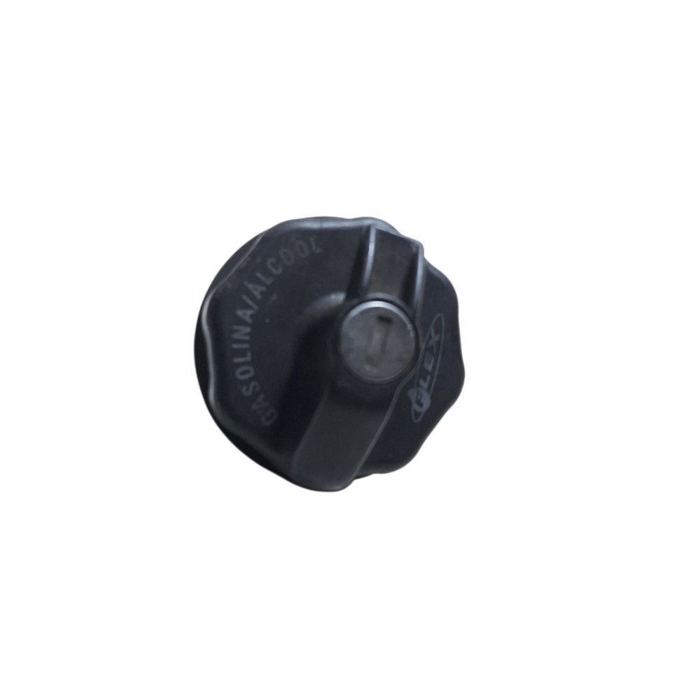 Tampa Combustivel fiat palio 3
