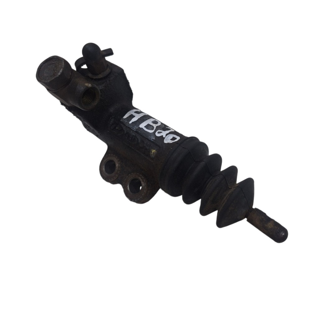 Cardan Renault Duster 2.0 4X4 2013/2017 – Desmanche Alemão