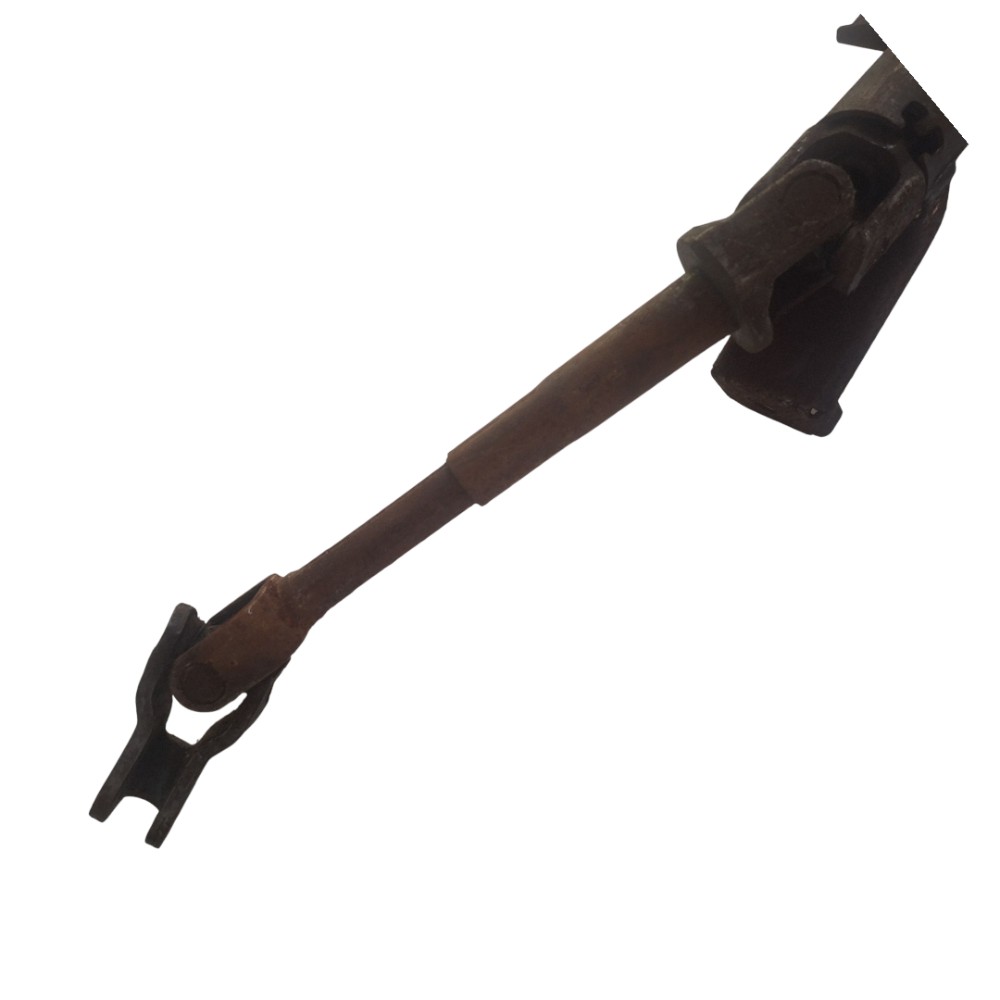 Coluna de Direcao Chevrolet Corsa