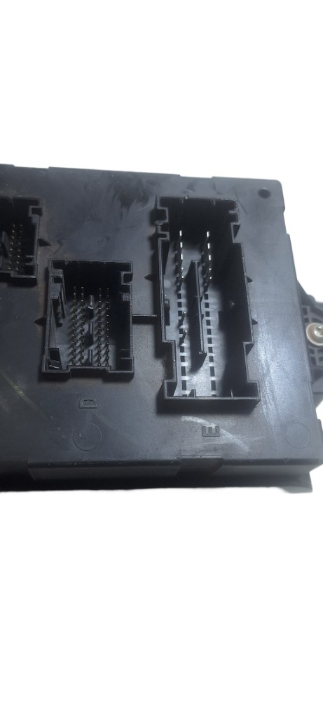 Modulo De Conforto Fiat Mobi 520051970 3