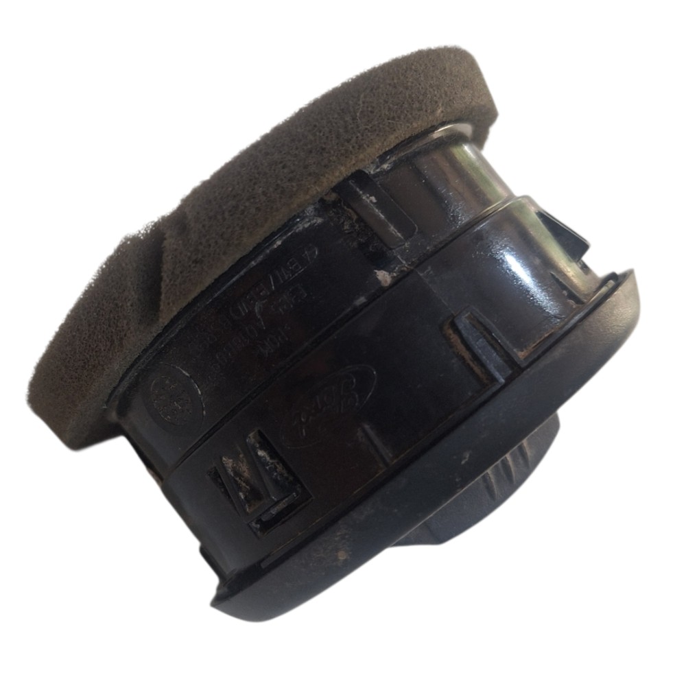 Difusor Ar Lateral Ford Ka 2014 A 2020 4