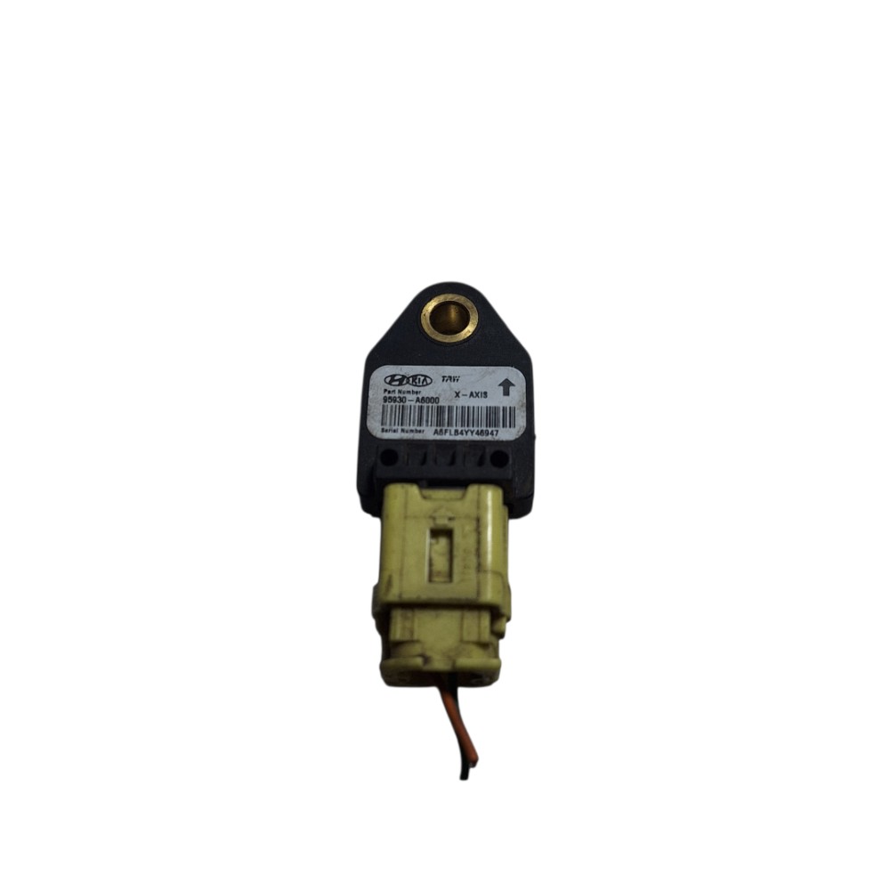 Sensor  95930a6000 Hb20 2012 2