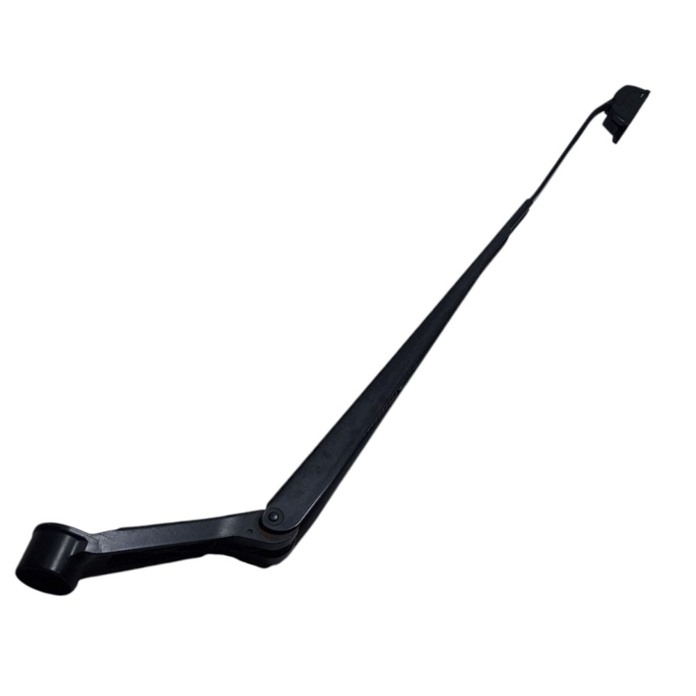 Braço Do Limpador Parabrisa Lado Direito Toyota Corolla 2006 Direito 2