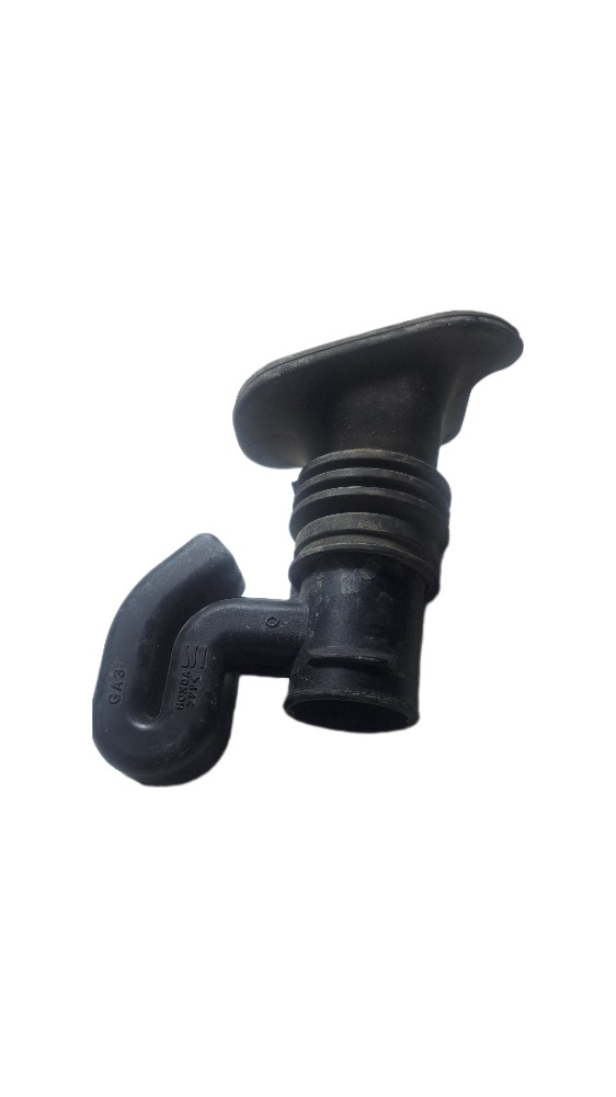 Mangueira Tbi Honda Fit 2004-2008 2