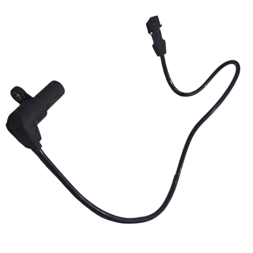 Sensor Rotação 1.0 Gm  Celta Corsa Meriva Montana