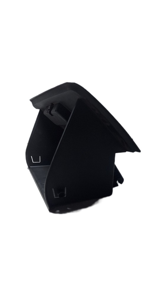 Tampa Do Porta Luvas Chevrolet Cobalt 2015 2