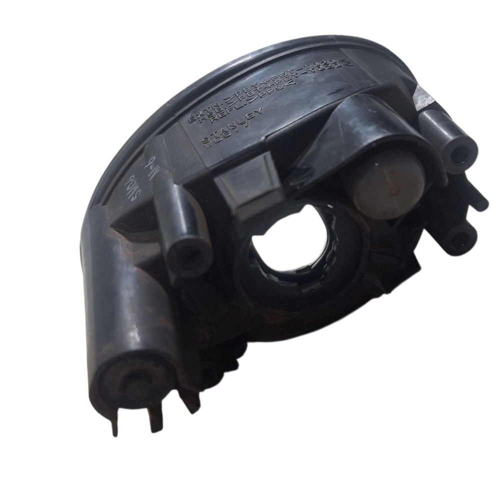 Farol De Milha Neblina Honda Lado Esquerdo Hr-v 2015 2