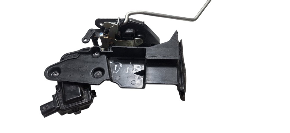 Fechadura Porta Elétrico Direito Di Renault Kwid 2017 A 2023 1