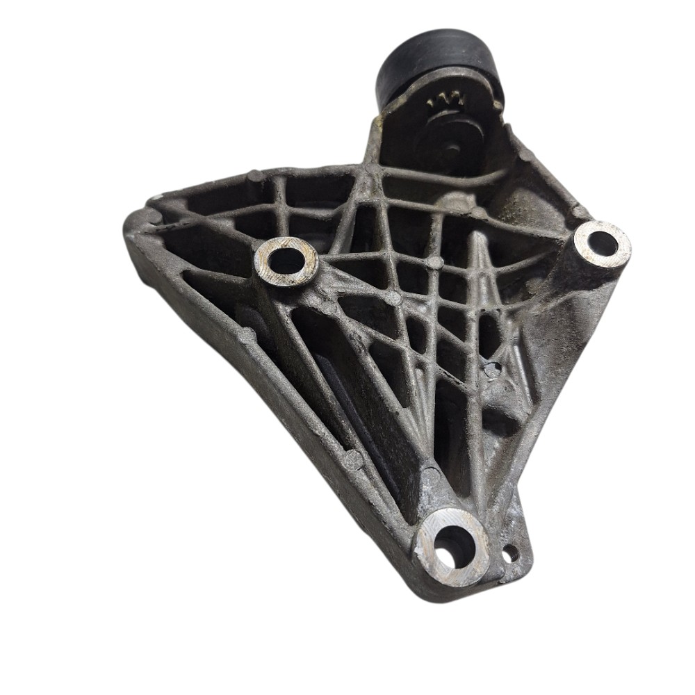Suporte Compressor Ar Sandero 1.0 16v 2