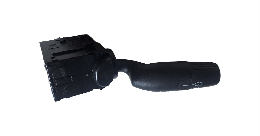 Chave Limpador Seta Parabrisa Honda Civic 2011 A 2012 2