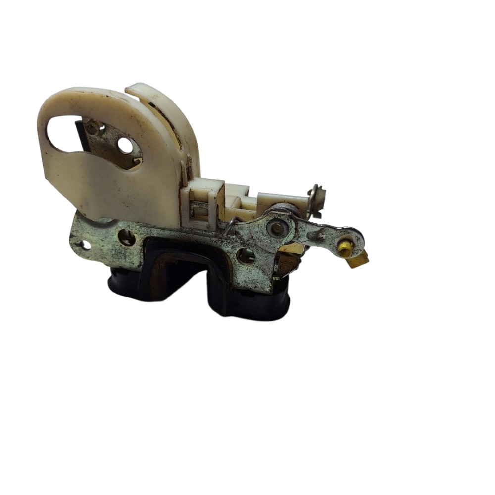 Fechadura Dianteira Direita Corsa Classic 3