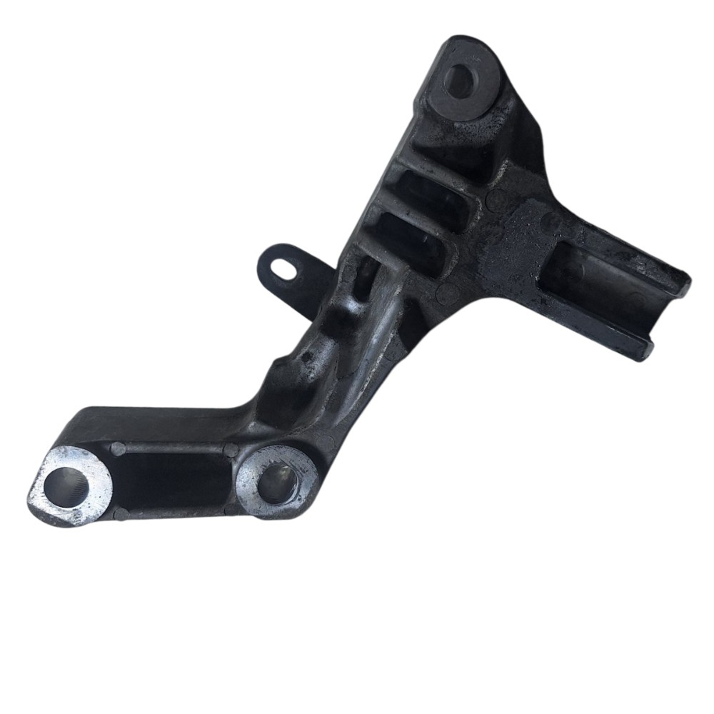 Suporte Alternador Renault Captur 1.6 16v 2018/2021 3