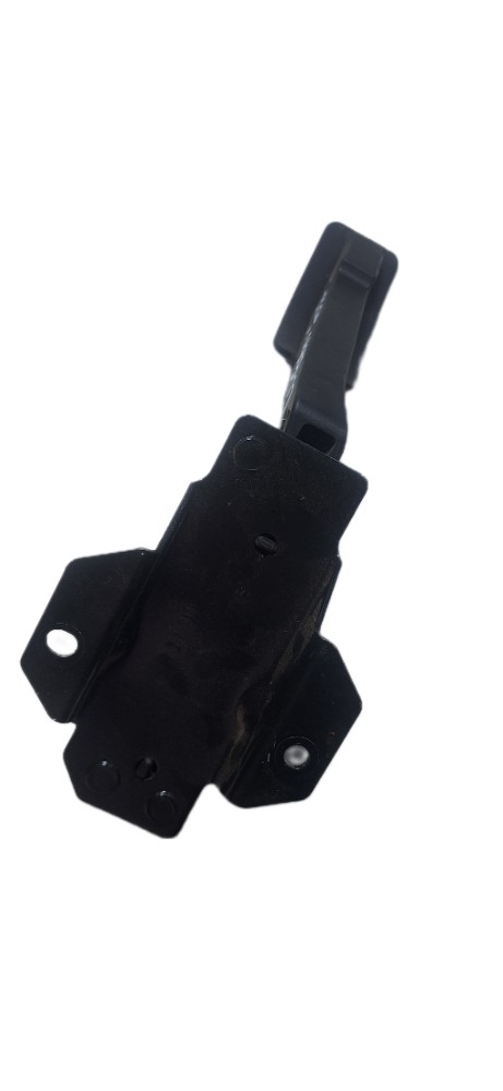 Pedal Acelerador Eletrônico Renault Logan Sandero 2012 2