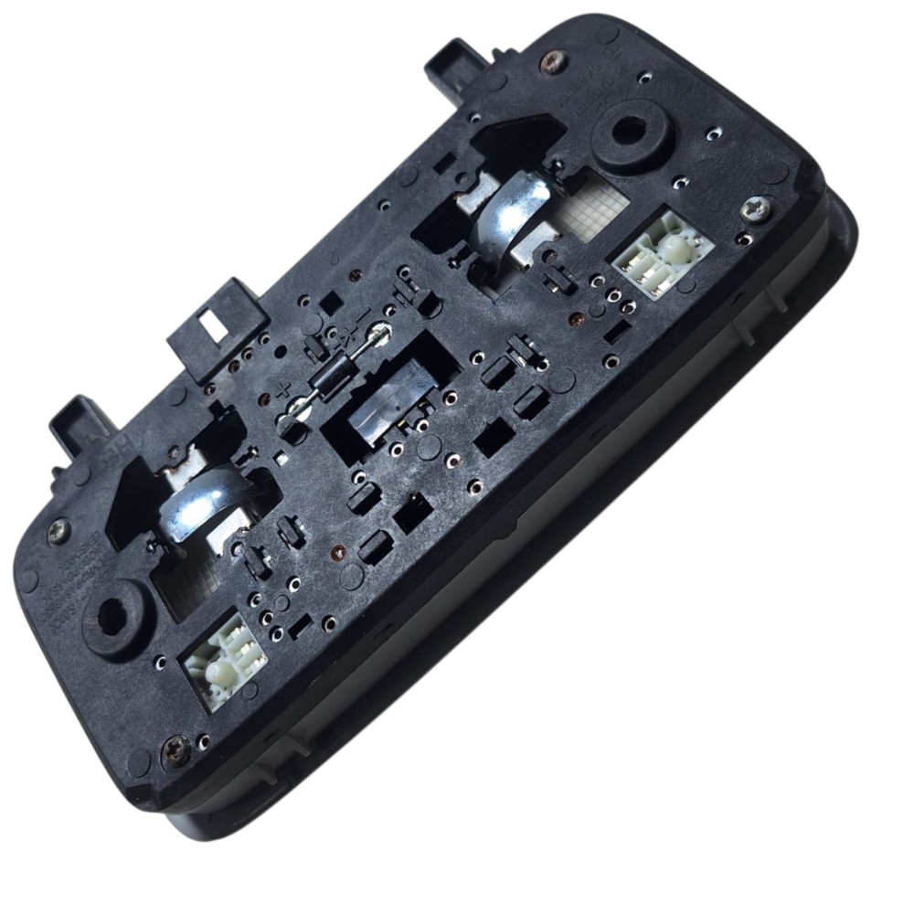 Luz De Teto Cortesia Hyundai Hb20 2019 4