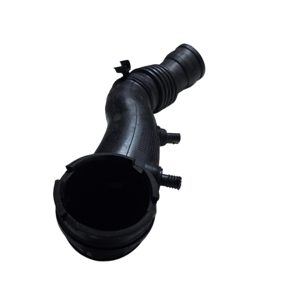 Mangueira Tubo Admissão Filtro Ar Stilo 1.8 16v 5
