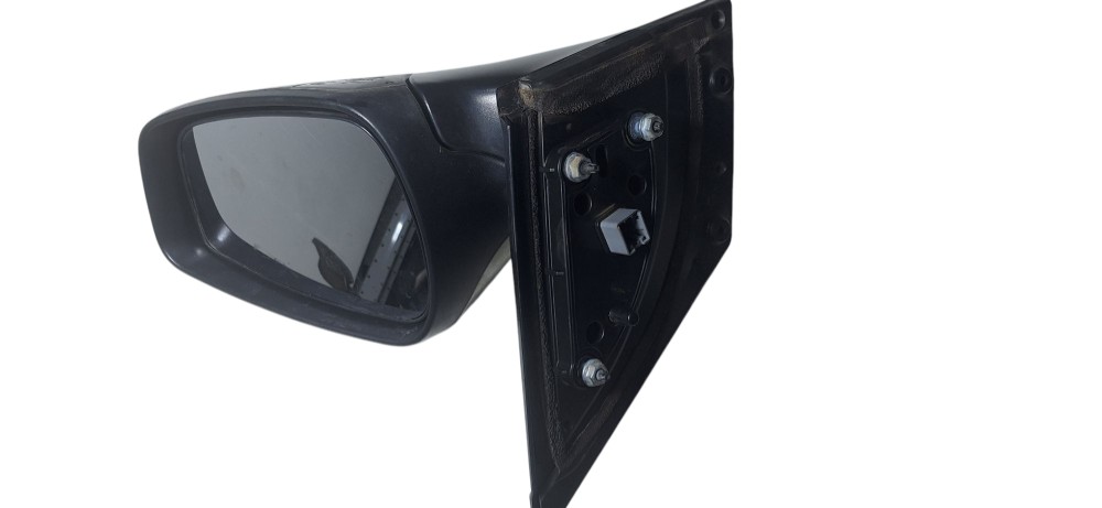Retrovisor Lado Direito Hyundai Hb20 2015-2019 2