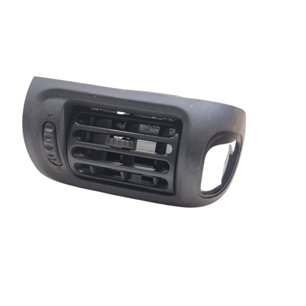 Difusor de Ar clio 2002