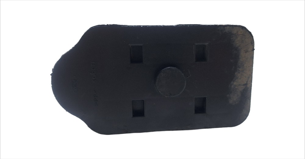 Filtro Canister 1.6 Ford Ka Ecosport Fiesta 2008 A 2012 5