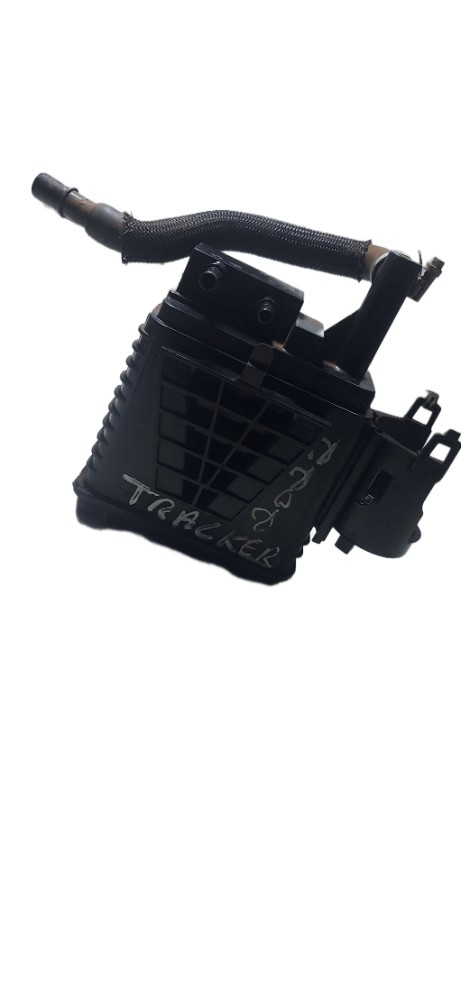 Filtro Canister 1.0 3cc 1.0t Gm Onix Tracker 2020 A 2021 4