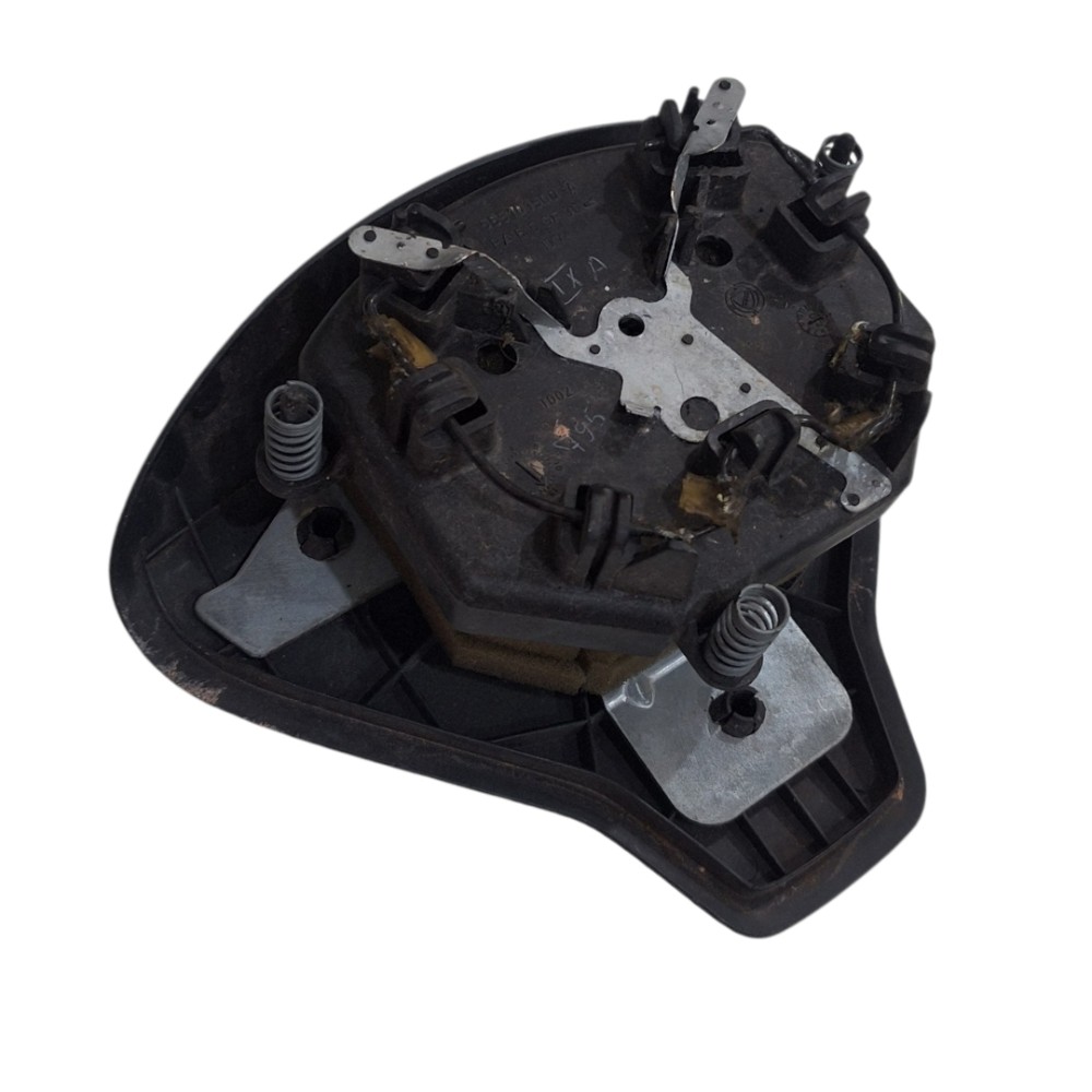 Tampa Do Miolo Buzina Valante Fiat Palio 555101500a 5