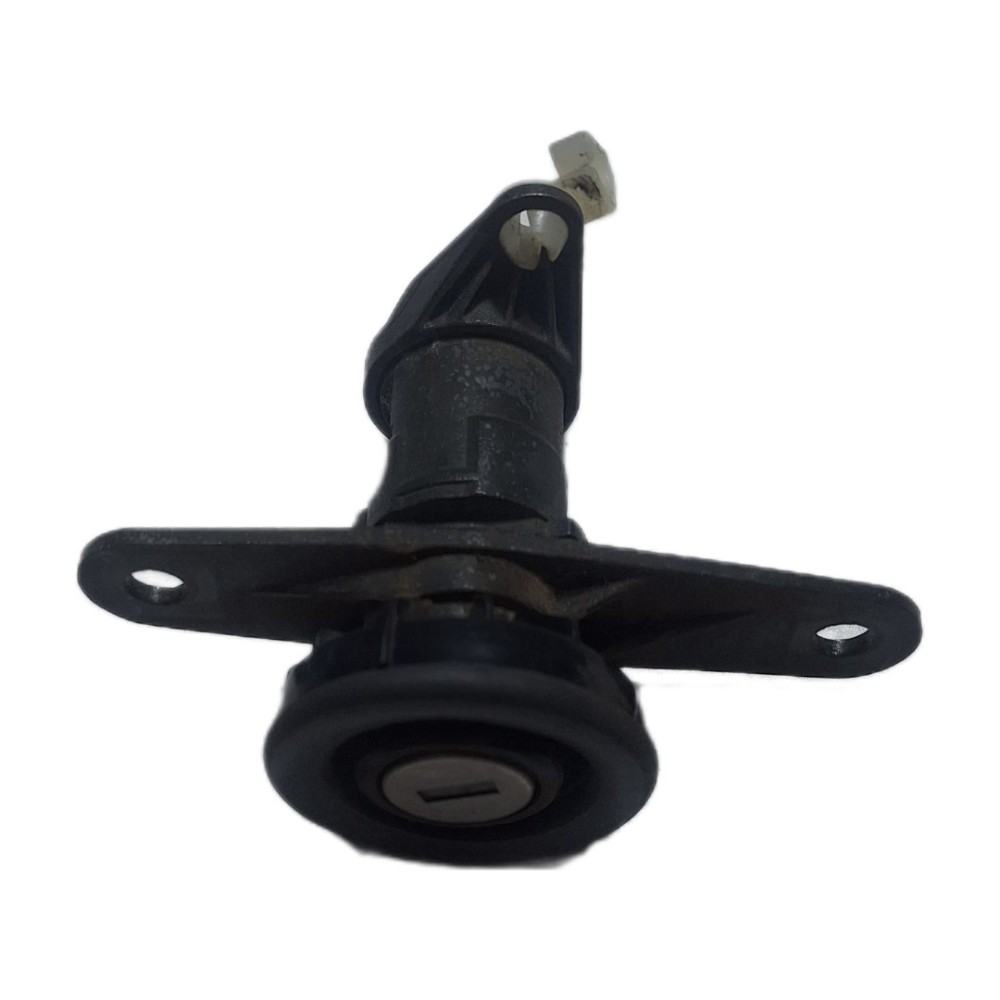 Miolo Da Tampa Traseira Fiat Stilo 2003-2008 3
