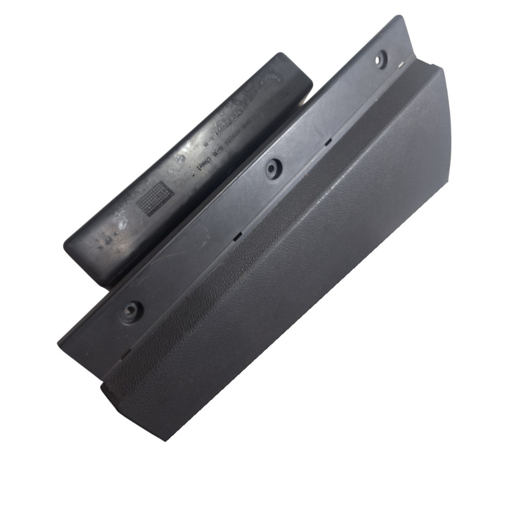 Porta  Luva Ford Ecosport 2004