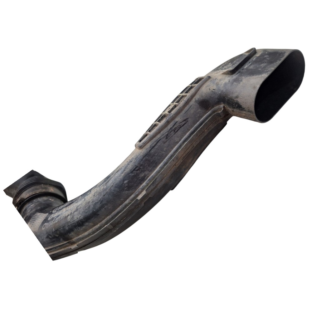 Mangueira Filtro De Ar Renault Duster 2.0 4
