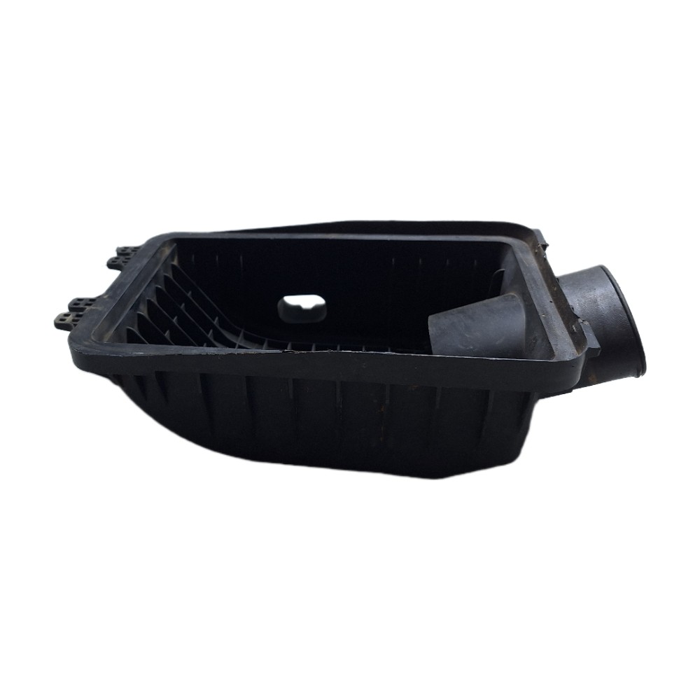 Tampa Caixa Filtro Ar 1.0 3cc Hyundai Hb20 2012 A 2019
