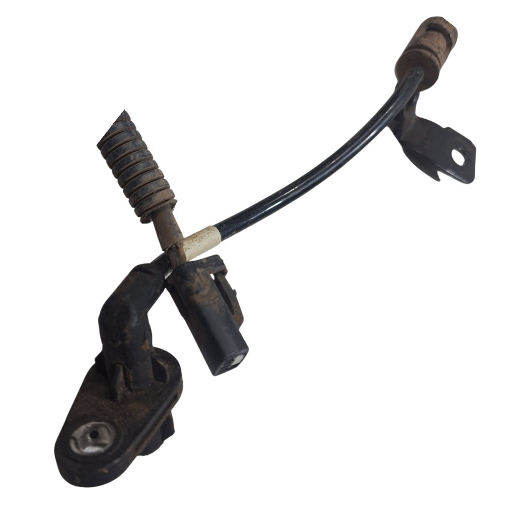 Sensor abs Dianteiro Esquerdo 1.6 Hyundai Hb20 2016 a 2019 3