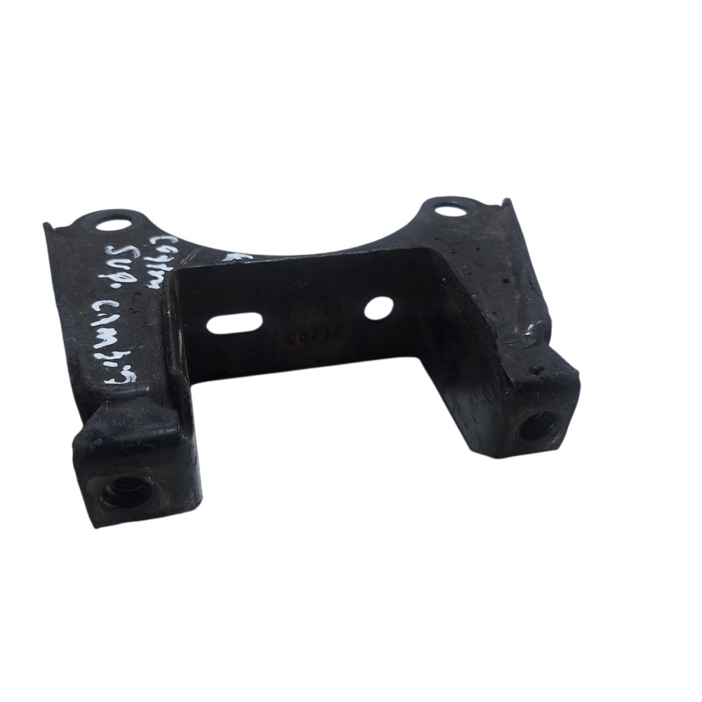 Suporte Superior Coxim Cambio Fox 2008 2