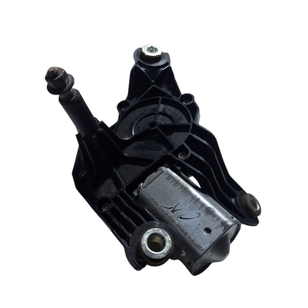 Motor Limpador Traseiro Hb20 2019 3