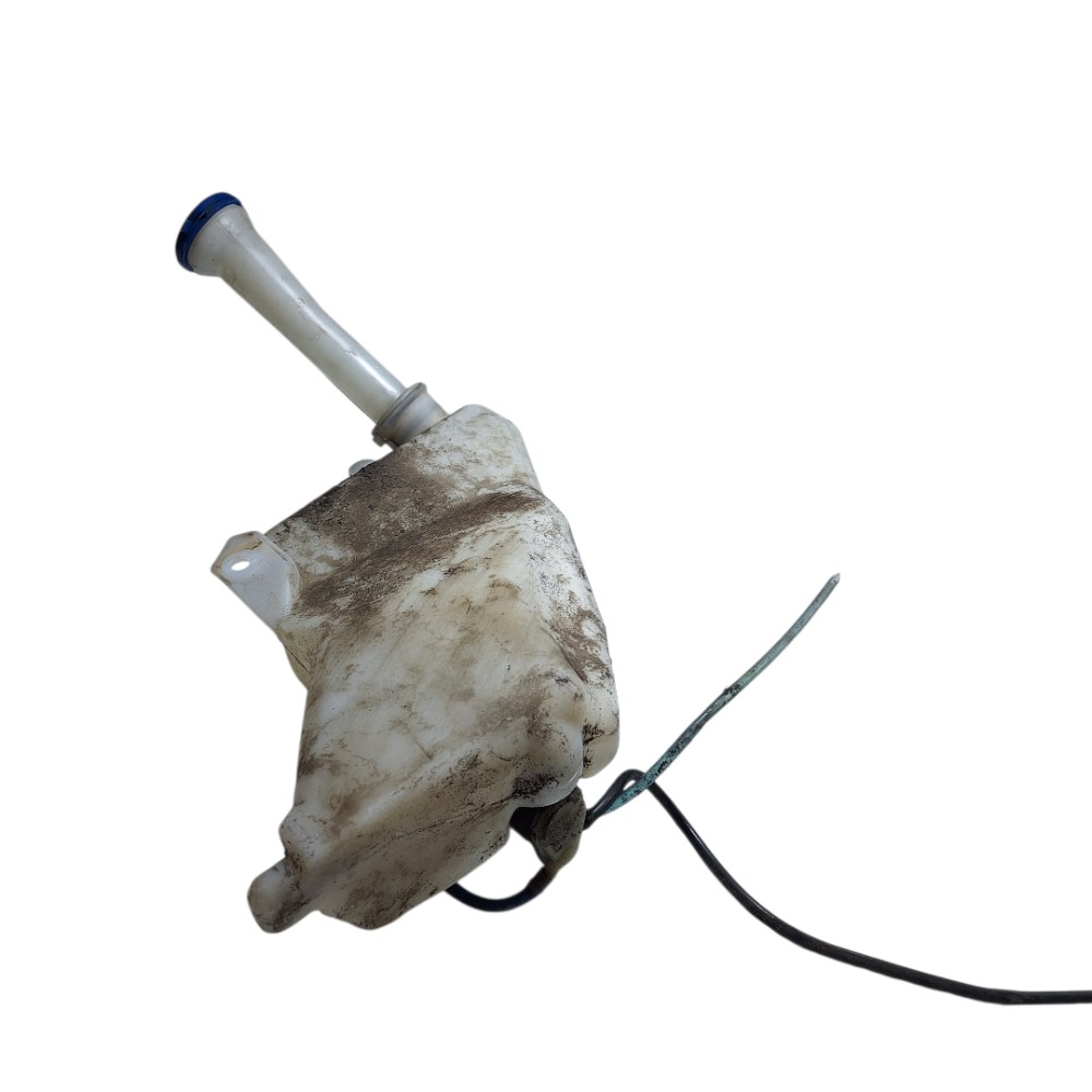 Reservatorio Agua Limpador Radiador Peugeot 206 2007 2