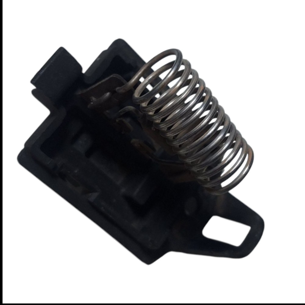Resistencia Ventuinha Renault Logan 2008